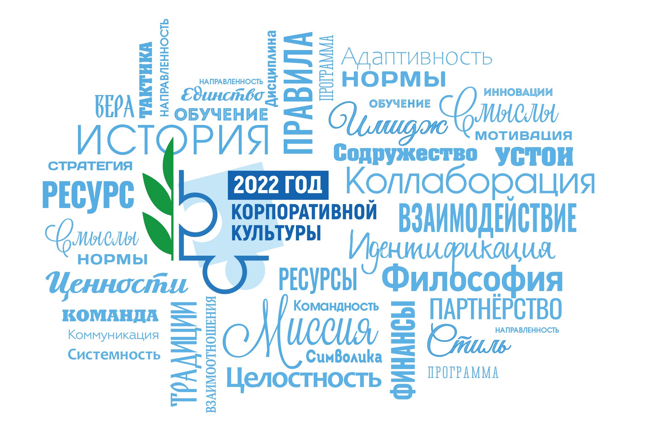 Символ профсоюза